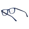 Calvin Klein CK24519 (439)