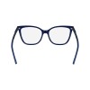 Calvin Klein CK24520 (439)