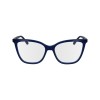 Calvin Klein CK24520 (439)