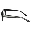 Calvin Klein CK24521 (001)