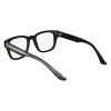 Calvin Klein CK24521 (001)