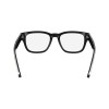 Calvin Klein CK24521 (001)