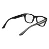 Calvin Klein CK24521 (001)