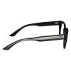 Calvin Klein CK24521 (001)
