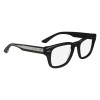 Calvin Klein CK24521 (001)