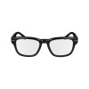 Calvin Klein CK24521 (001)