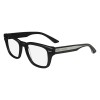 Calvin Klein CK24521 (001)