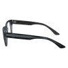 Calvin Klein CK24521 (023)