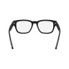 Calvin Klein CK24521 (023)
