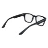 Calvin Klein CK24521 (023)
