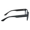 Calvin Klein CK24521 (023)