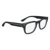 Calvin Klein CK24521 (023)