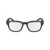 Calvin Klein CK24521 (023)