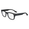 Calvin Klein CK24521 (023)