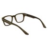 Calvin Klein CK24521 (231)