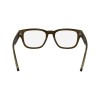 Calvin Klein CK24521 (231)