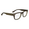 Calvin Klein CK24521 (231)