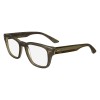 Calvin Klein CK24521 (231)