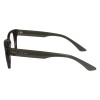 Calvin Klein CK24521 (240)