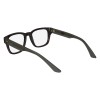 Calvin Klein CK24521 (240)