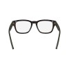 Calvin Klein CK24521 (240)
