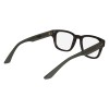 Calvin Klein CK24521 (240)