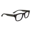 Calvin Klein CK24521 (240)