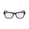 Calvin Klein CK24521 (240)