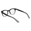 Calvin Klein CK24522 (004)