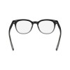 Calvin Klein CK24522 (004)