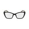 Calvin Klein CK24523 (001)