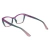 Calvin Klein CK24523 (503)