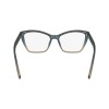 Calvin Klein CK24523 (538)
