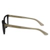 Calvin Klein CK24524 (001)