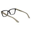 Calvin Klein CK24524 (001)