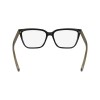 Calvin Klein CK24524 (001)