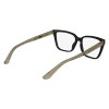 Calvin Klein CK24524 (001)