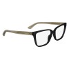 Calvin Klein CK24524 (001)