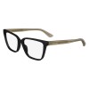 Calvin Klein CK24524 (001)