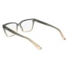 Calvin Klein CK24524 (039)