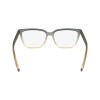 Calvin Klein CK24524 (039)