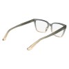 Calvin Klein CK24524 (039)