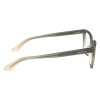 Calvin Klein CK24524 (039)