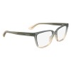 Calvin Klein CK24524 (039)