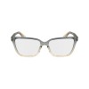 Calvin Klein CK24524 (039)