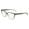 Calvin Klein CK24524 (039)