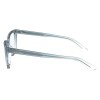 Calvin Klein CK24524 (413)