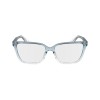 Calvin Klein CK24524 (413)