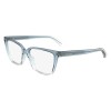 Calvin Klein CK24524 (413)