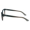 Calvin Klein CK24524 (539)